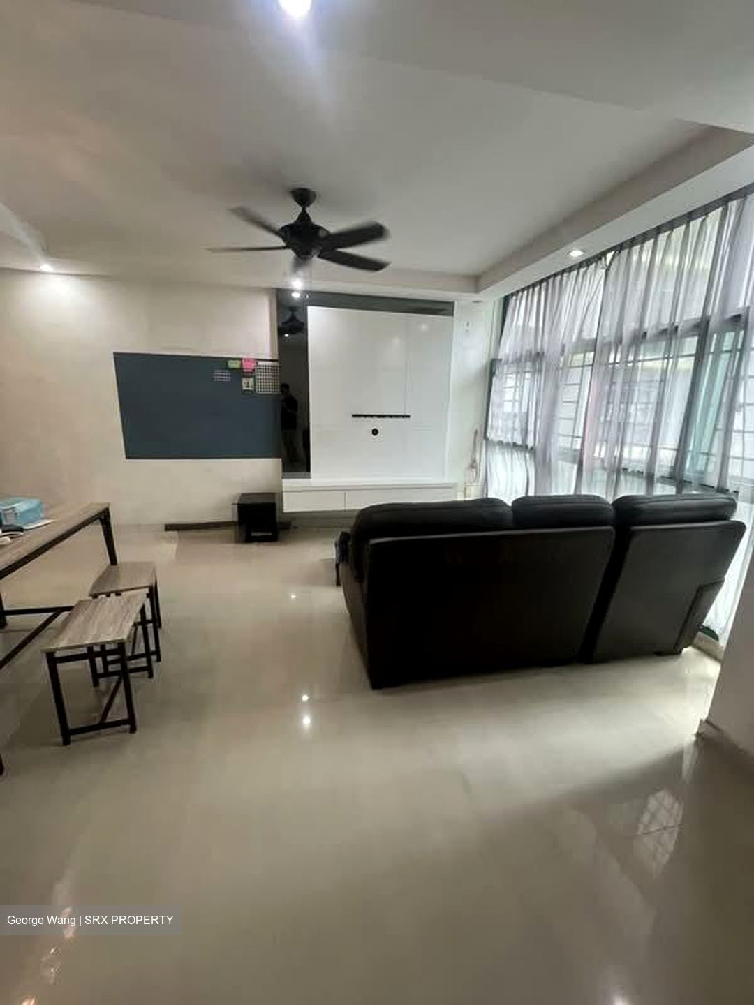 Blk 688D Woodlands Drive 75 (Woodlands), HDB 4 Rooms #575837721